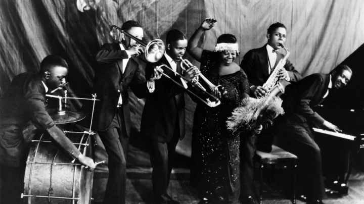 Sejarah Musik Jazz di Indonesia Lengkap dengan Ciri-cirinya